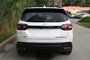 2025 Honda Pilot Black Edition-3