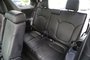 2025 Honda Pilot Black Edition-26