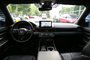 2025 Honda Pilot Black Edition-4