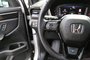 2025 Honda Pilot Black Edition-5