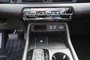 2025 Honda Pilot Black Edition-20