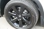 2025 Honda Pilot Black Edition-29