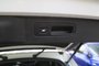 2025 Honda Pilot Black Edition-27