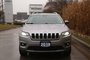 2019 Jeep Cherokee Limited-11