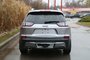 2019 Jeep Cherokee Limited-3