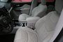 2019 Jeep Cherokee Limited-14