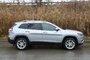 2019 Jeep Cherokee Limited-9