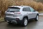 2019 Jeep Cherokee Limited-8