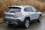2019 Jeep Cherokee Limited-8