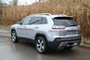 2019 Jeep Cherokee Limited-2