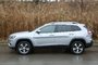 2019 Jeep Cherokee Limited-1