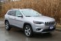 2019 Jeep Cherokee Limited-10