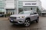 2019 Jeep Cherokee Limited-0