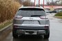 2019 Jeep Cherokee Limited-3