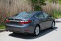 2014 Lexus ES 350-8