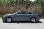 2014 Lexus ES 350-1
