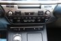 2014 Lexus ES 350-16
