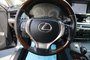 2014 Lexus ES 350-5