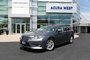 2014 Lexus ES 350-0