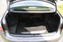 2014 Lexus ES 350-19
