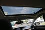 2014 Lexus ES 350-17