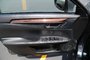2014 Lexus ES 350-13