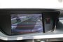 2014 Lexus ES 350-7