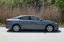 2014 Lexus ES 350-9
