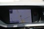 2014 Lexus ES 350-6