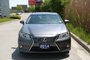 2014 Lexus ES 350-11