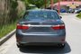2014 Lexus ES 350-3