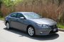 2014 Lexus ES 350-10