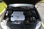 2014 Lexus ES 350-20