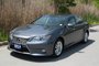 2014 Lexus ES 350-12