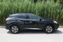 2017 Nissan Murano-9