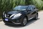 2017 Nissan Murano-12