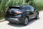 2017 Nissan Murano-8