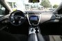 2017 Nissan Murano-4