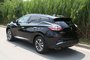 2017 Nissan Murano-2