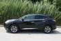 2017 Nissan Murano-1