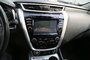 2017 Nissan Murano-15