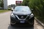 2017 Nissan Murano-11