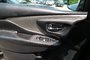 2017 Nissan Murano-13