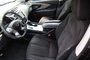 2017 Nissan Murano-16