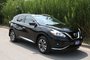 2017 Nissan Murano-10