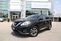 2017 Nissan Murano-0