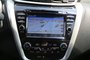 2017 Nissan Murano-7