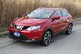 2018 Nissan Qashqai-12