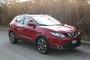 2018 Nissan Qashqai-10