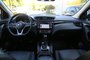 2018 Nissan Qashqai-4